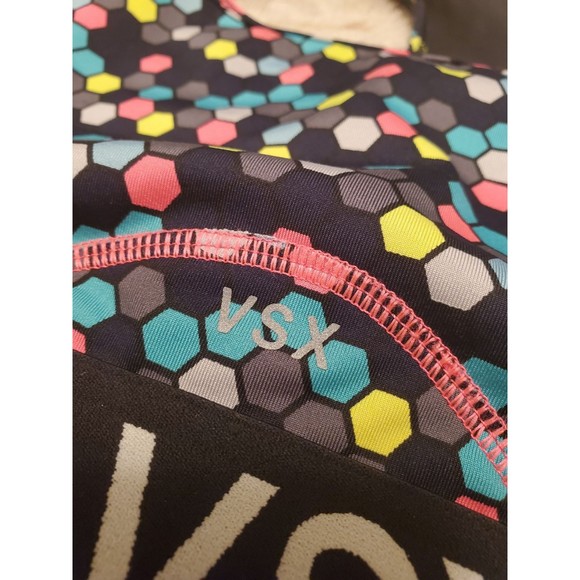 Victoria Secret Sports Bra - Picture 3 of 5